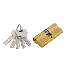 high quality Euro pin door cylinder lock